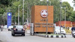 IIT Madras secures top spot in NIRF ranking 2024